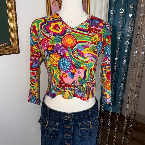 SOLD - Picture 1 of 3